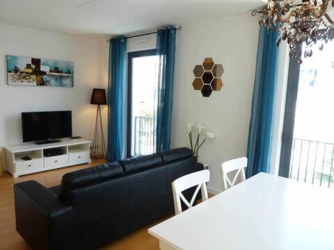 Bairrus Lisbon Apartments Mourisca Dış mekan fotoğraf