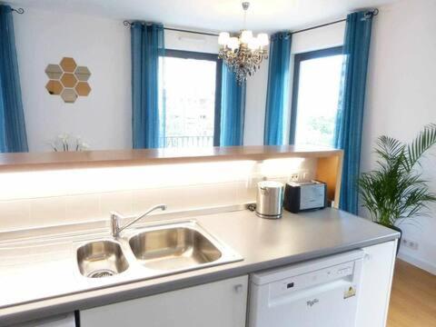 Bairrus Lisbon Apartments Mourisca Dış mekan fotoğraf