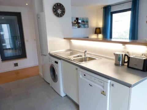 Bairrus Lisbon Apartments Mourisca Dış mekan fotoğraf